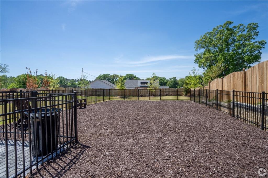 111 Harmony Circle Property Photo 37