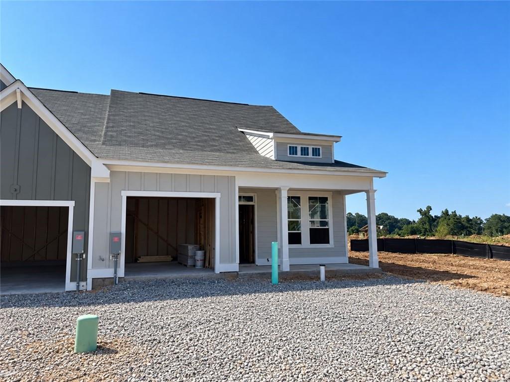 109 Harmony Circle Property Photo 1