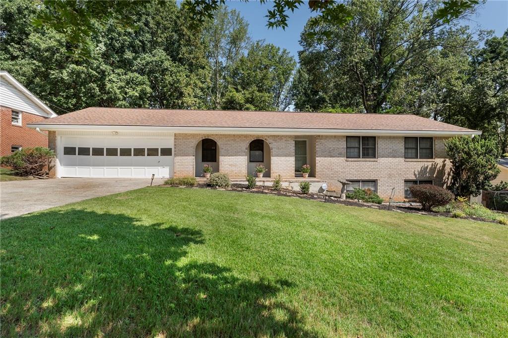 4480 Atlas Place Property Photo 1