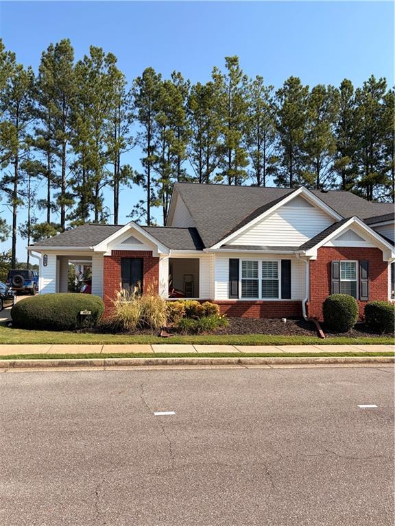 150 Old Mill Road Unit 404
