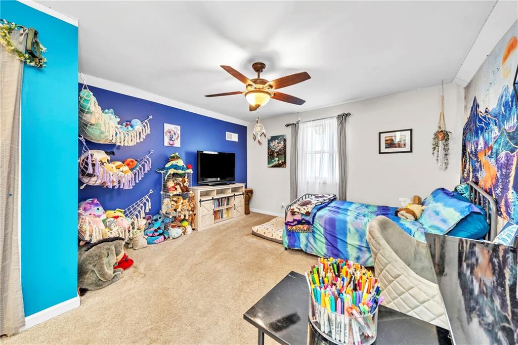 1250 Sutton Road Property Photo 7