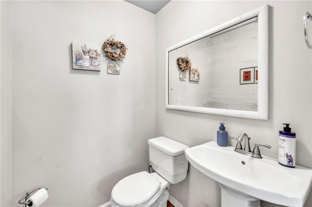 1250 Sutton Road Property Photo 11