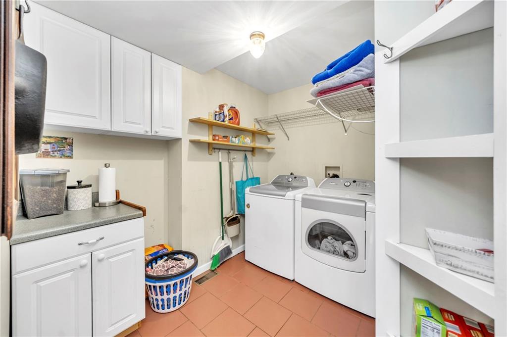 1250 Sutton Road Property Photo 13
