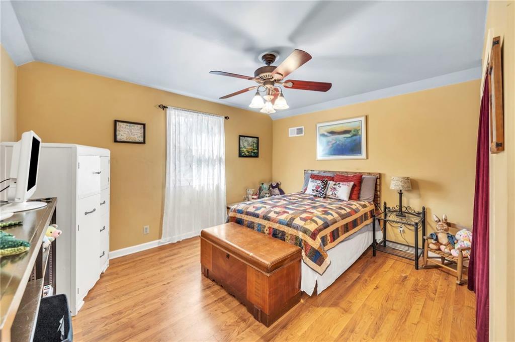 1250 Sutton Road Property Photo 16