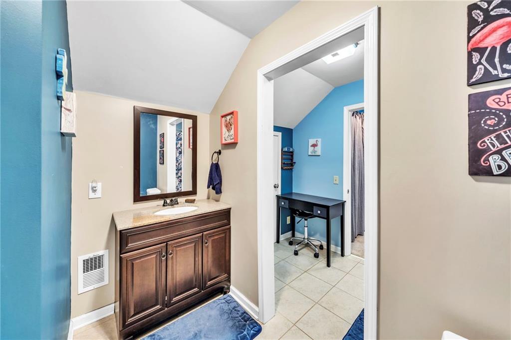 1250 Sutton Road Property Photo 17