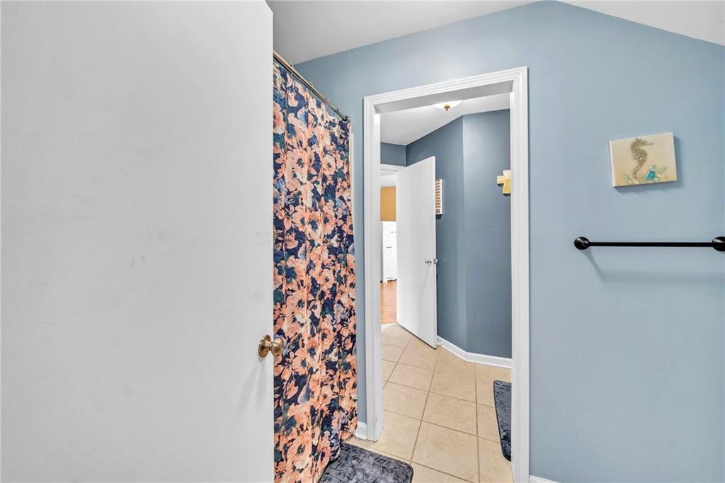 1250 Sutton Road Property Photo 18
