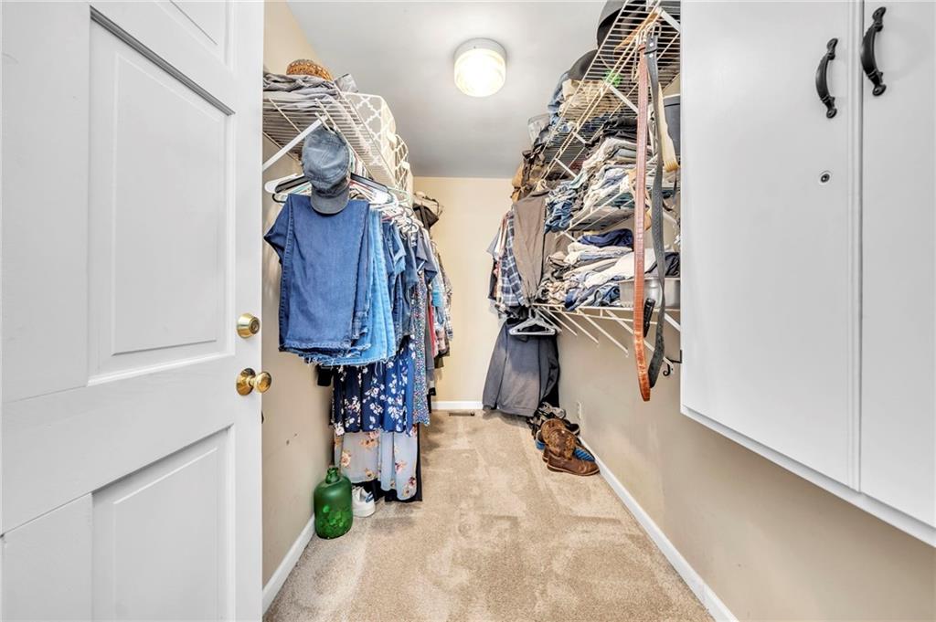 1250 Sutton Road Property Photo 20