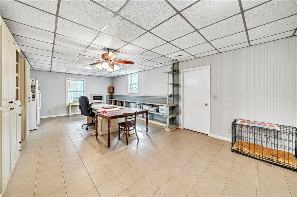 1250 Sutton Road Property Photo 22