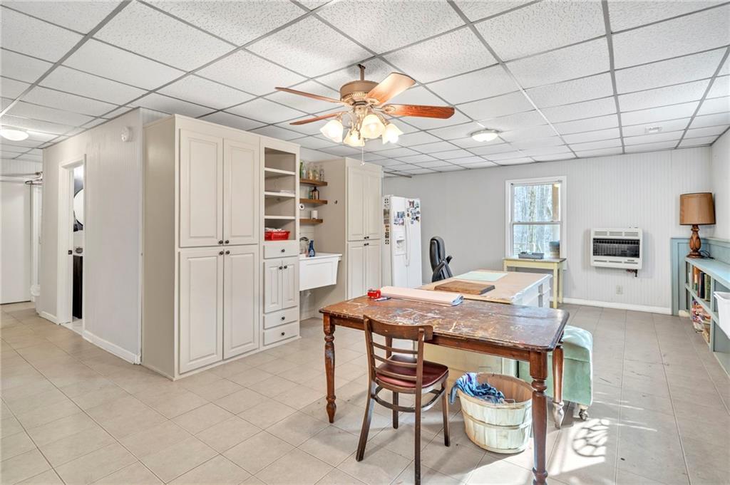 1250 Sutton Road Property Photo 23