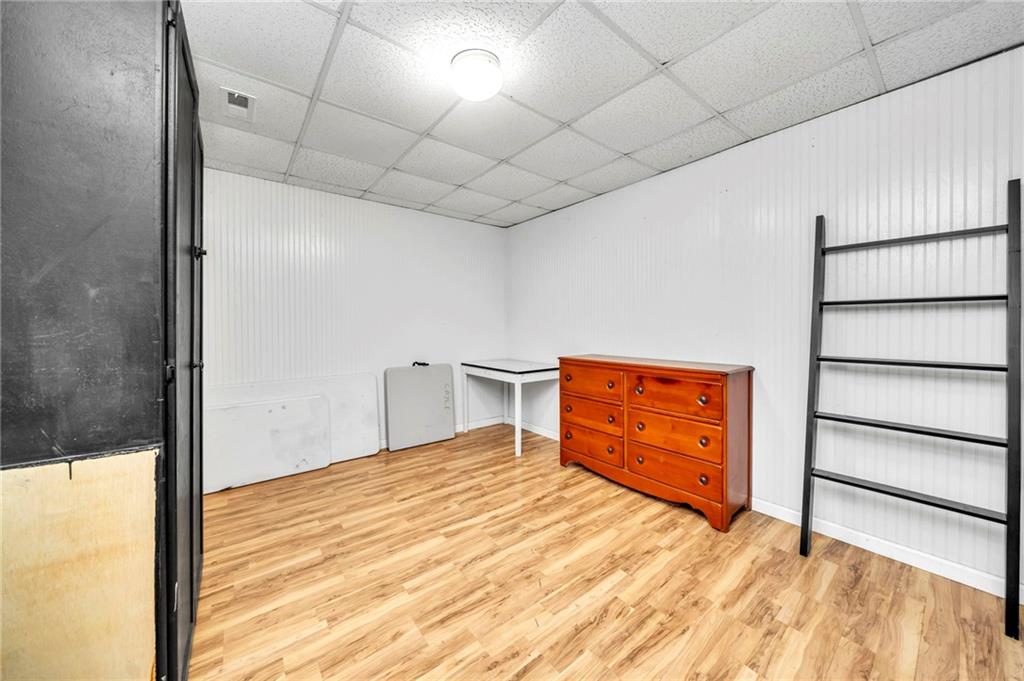 1250 Sutton Road Property Photo 27
