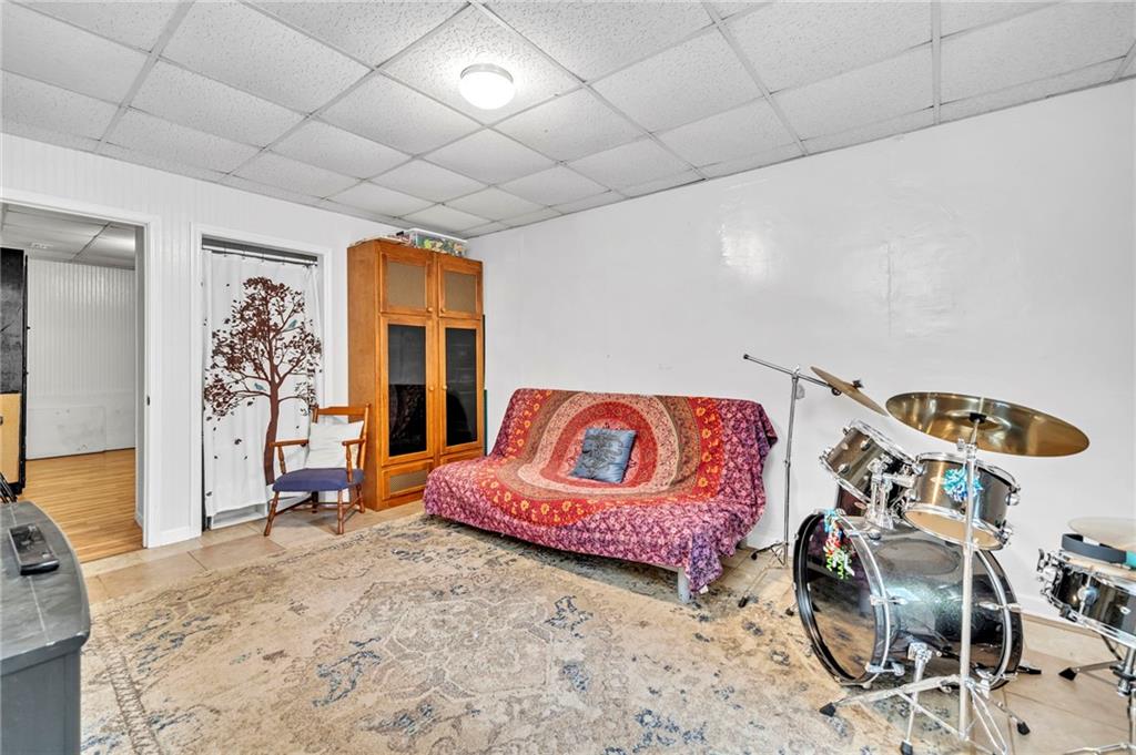 1250 Sutton Road Property Photo 29
