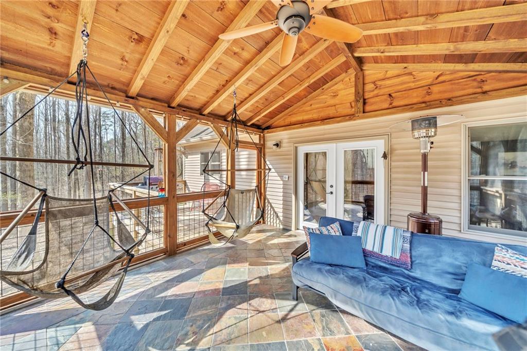 1250 Sutton Road Property Photo 32