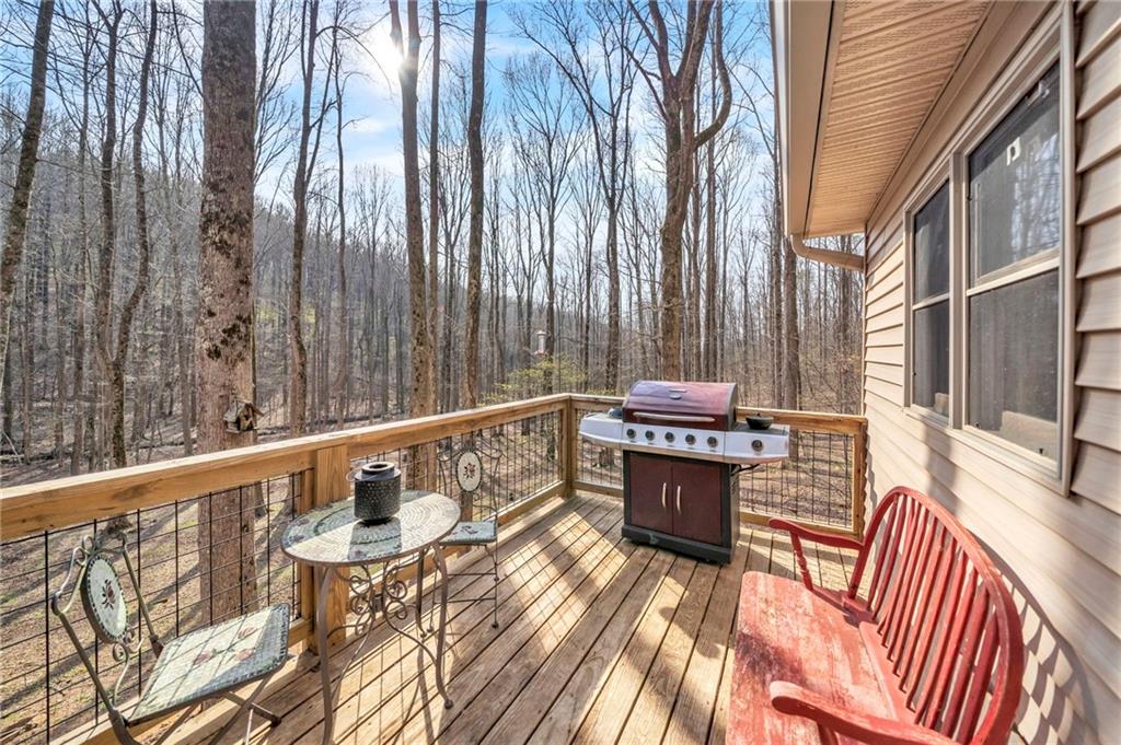 1250 Sutton Road Property Photo 33