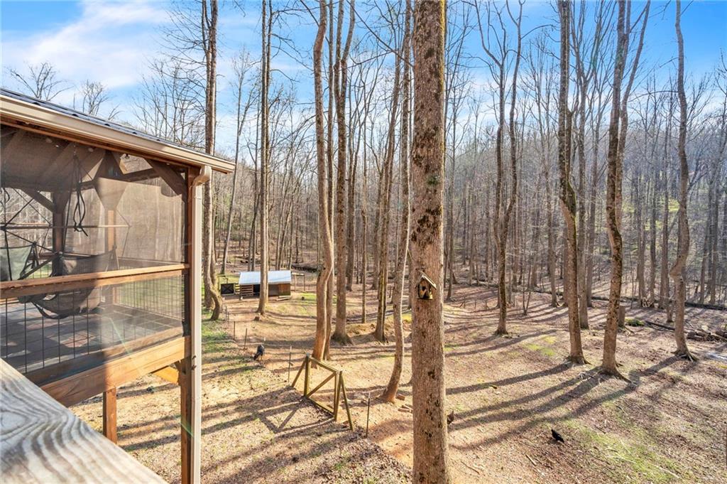1250 Sutton Road Property Photo 34