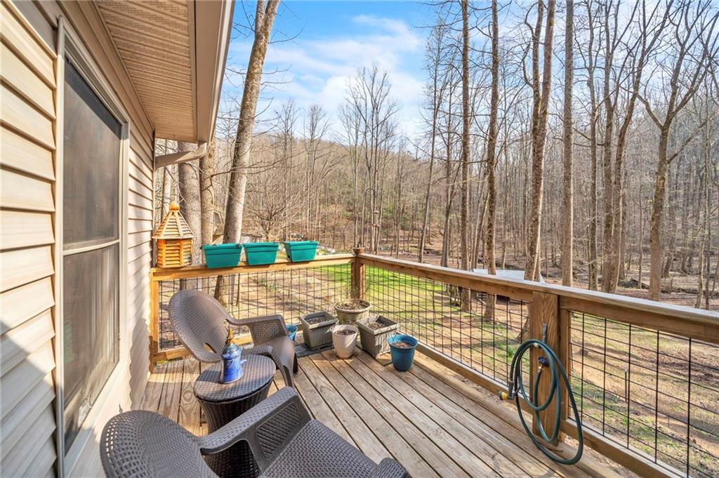 1250 Sutton Road Property Photo 35