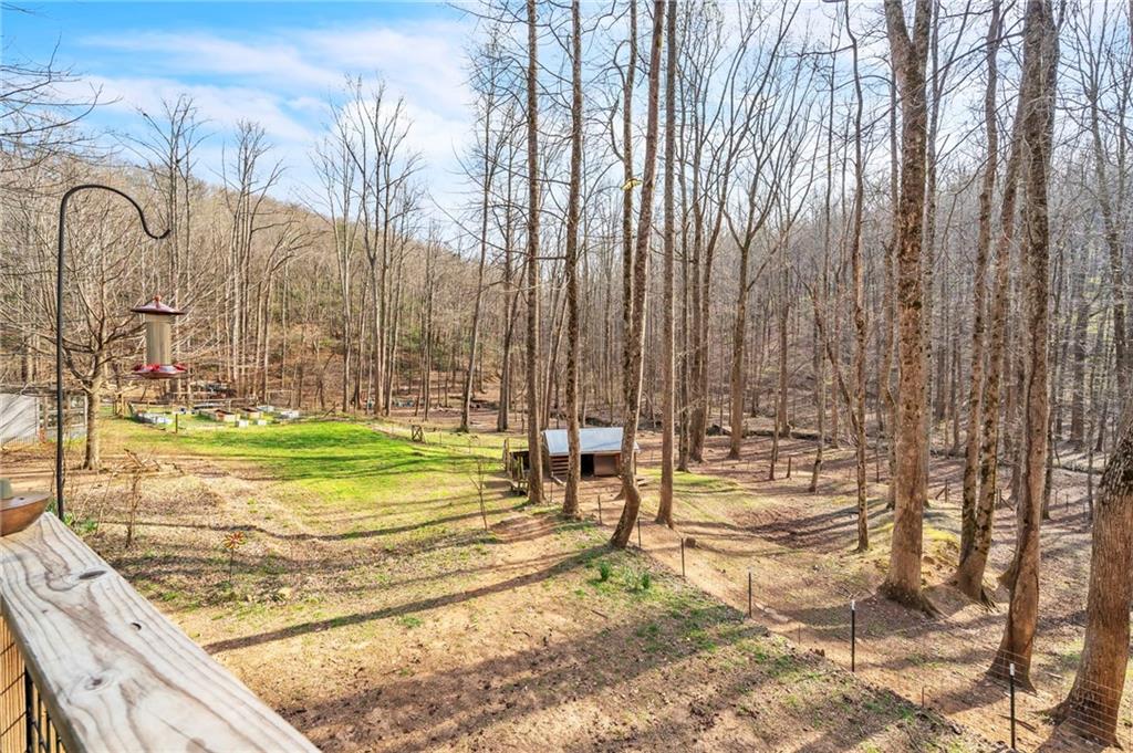1250 Sutton Road Property Photo 36