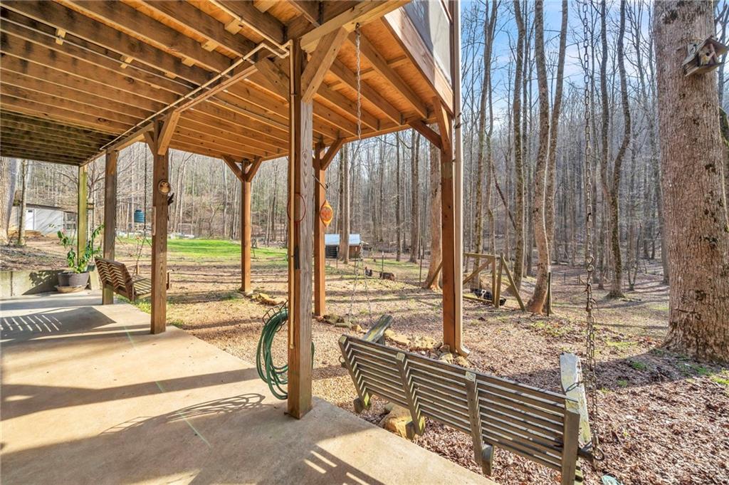 1250 Sutton Road Property Photo 38