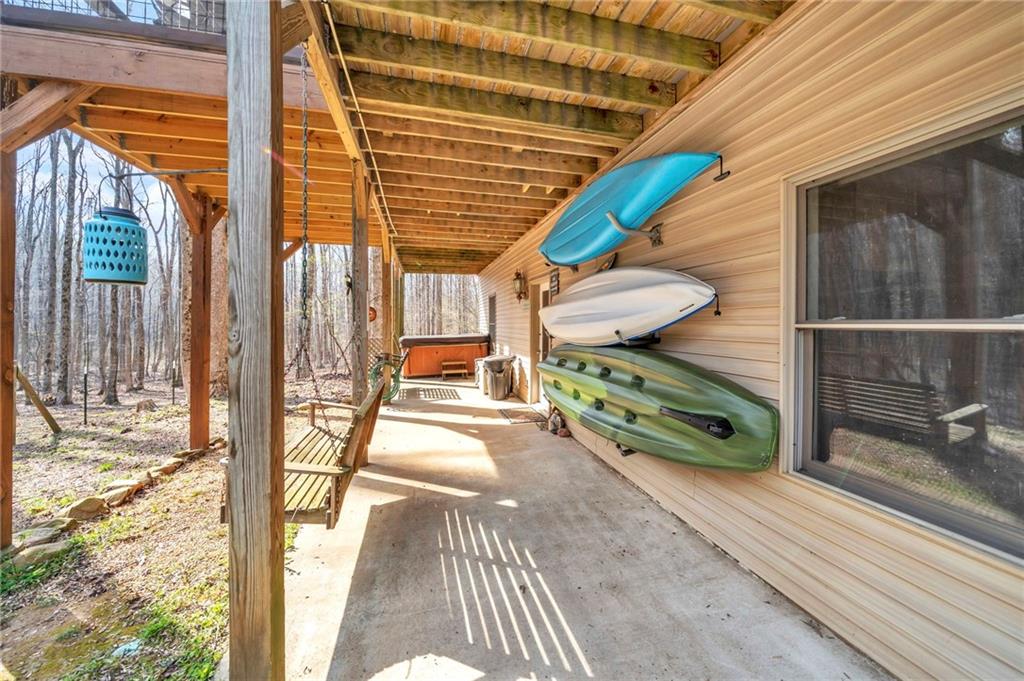 1250 Sutton Road Property Photo 39