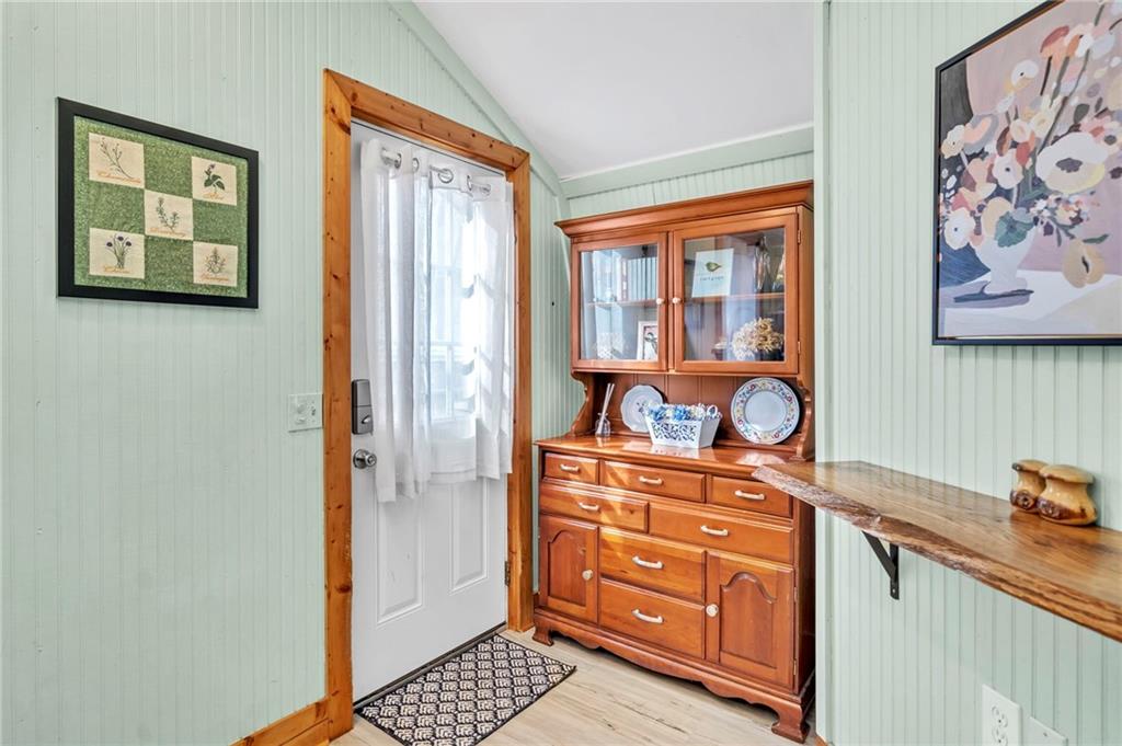 1250 Sutton Road Property Photo 40