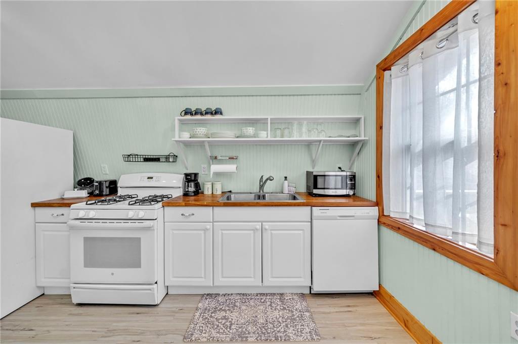 1250 Sutton Road Property Photo 41