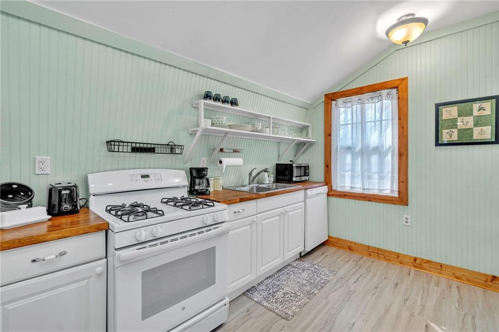 1250 Sutton Road Property Photo 42