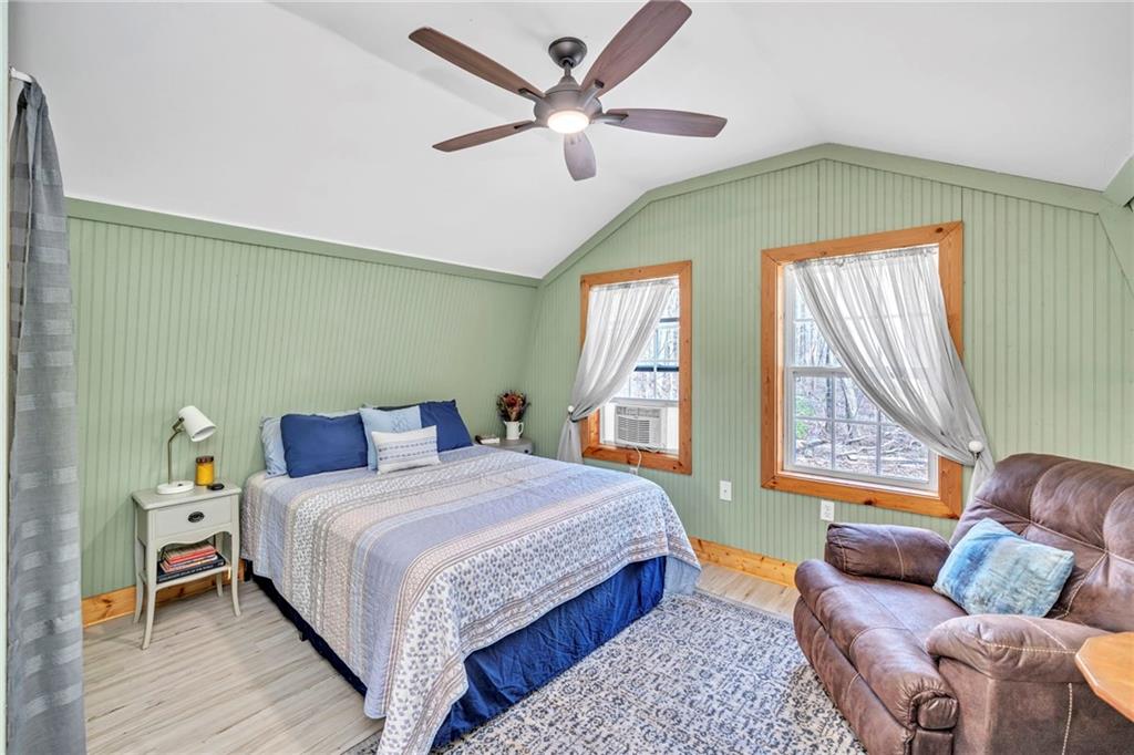 1250 Sutton Road Property Photo 43