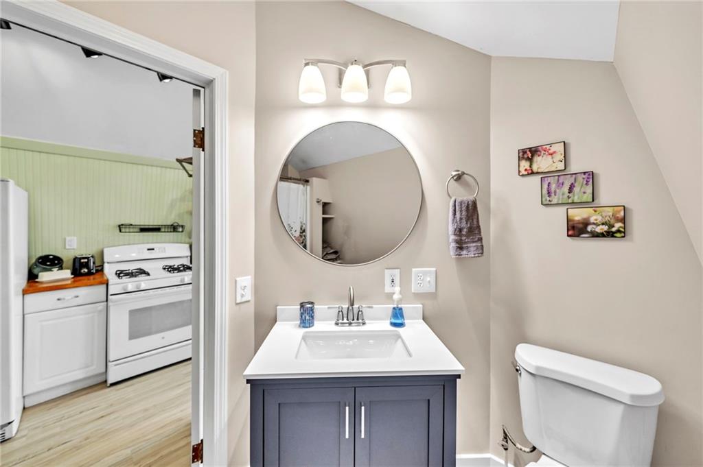 1250 Sutton Road Property Photo 44