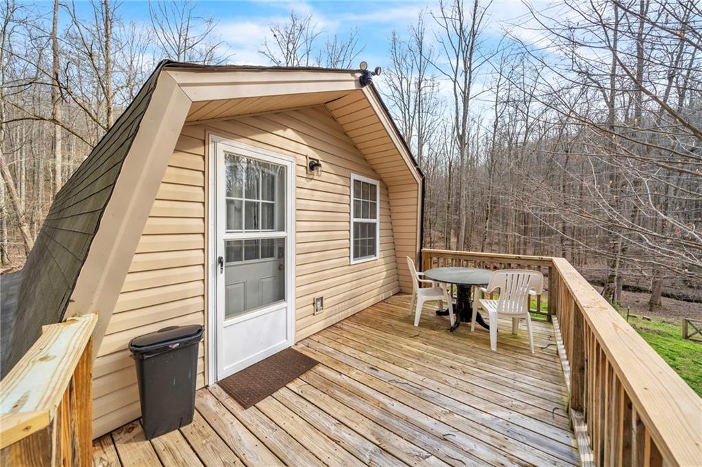 1250 Sutton Road Property Photo 45