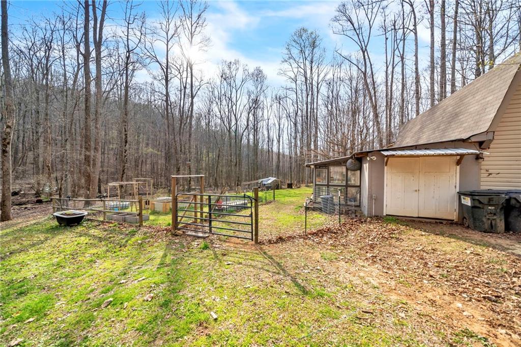 1250 Sutton Road Property Photo 47