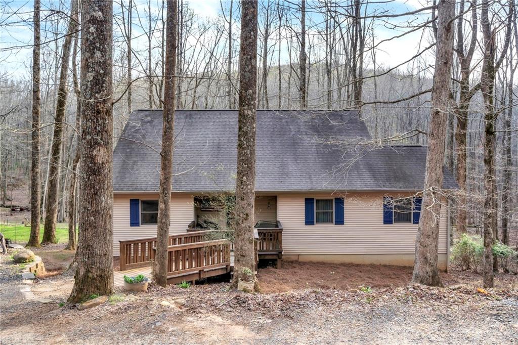 1250 Sutton Road Property Photo 51