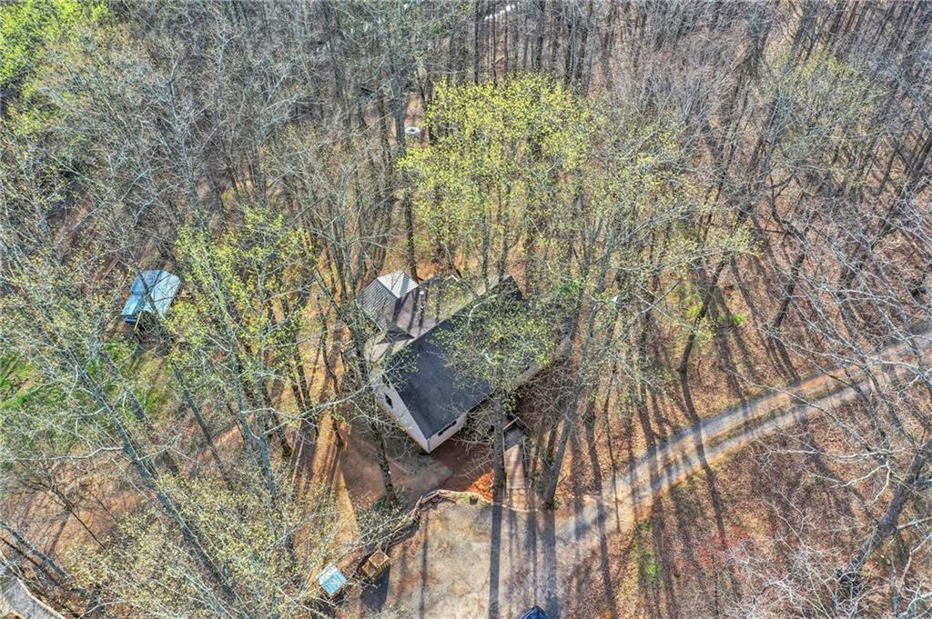 1250 Sutton Road Property Photo 52