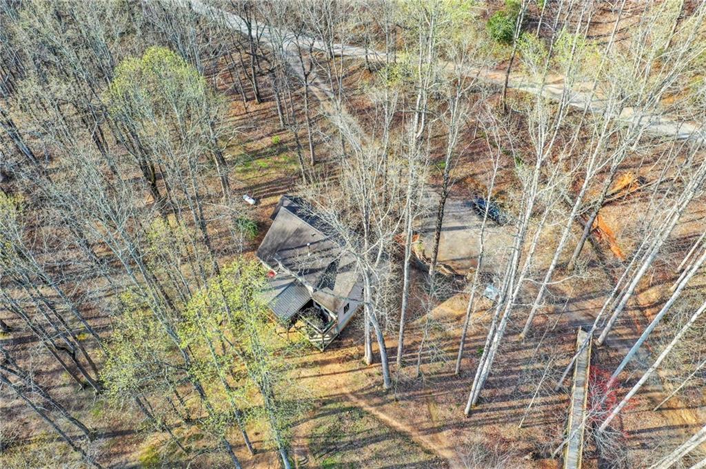 1250 Sutton Road Property Photo 53