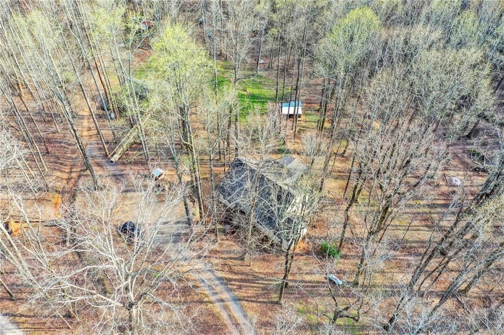 1250 Sutton Road Property Photo 55