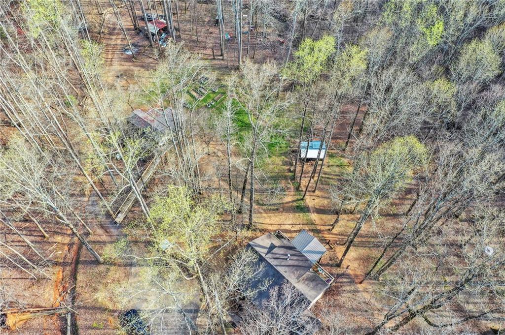 1250 Sutton Road Property Photo 56