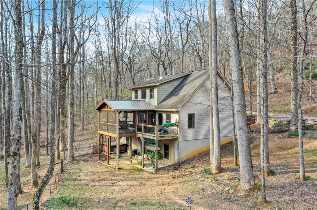 1250 Sutton Road Property Photo 59