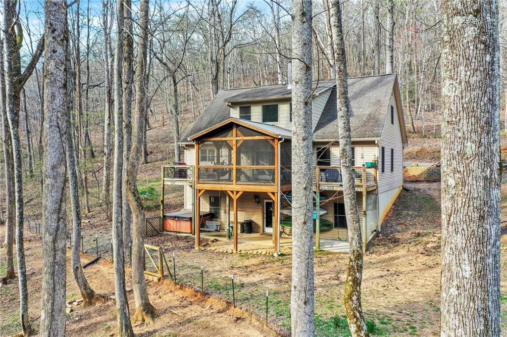 1250 Sutton Road Property Photo 61