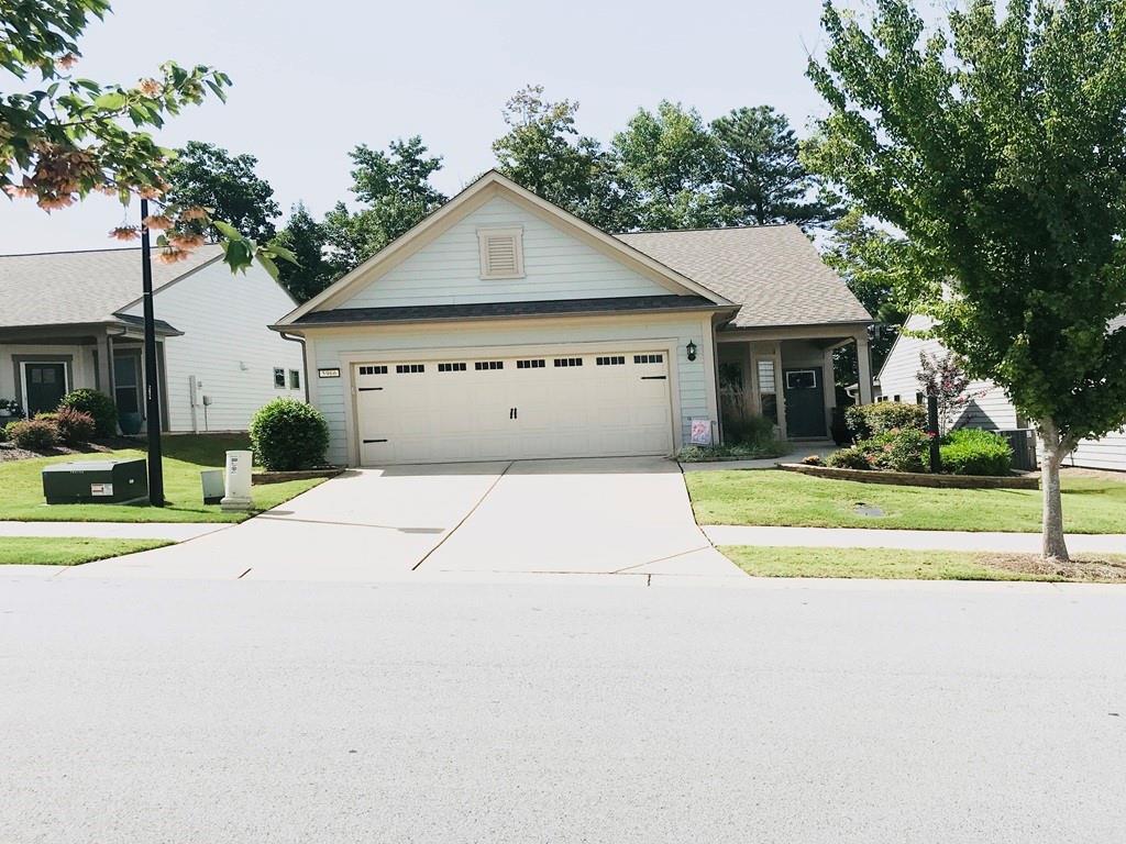 7832487 Property Photo 1