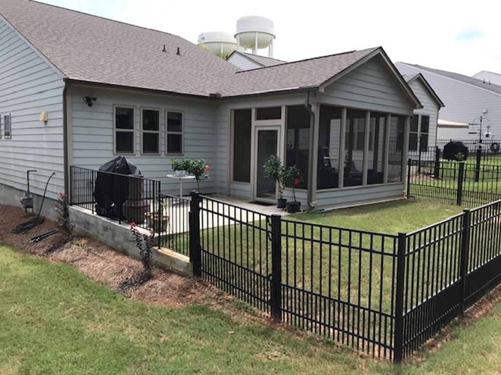 7832487 Property Photo 3