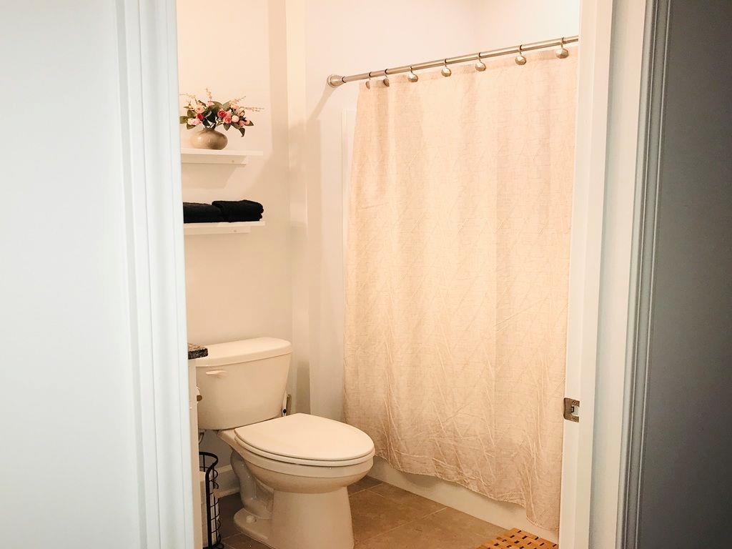 7832487 Property Photo 5