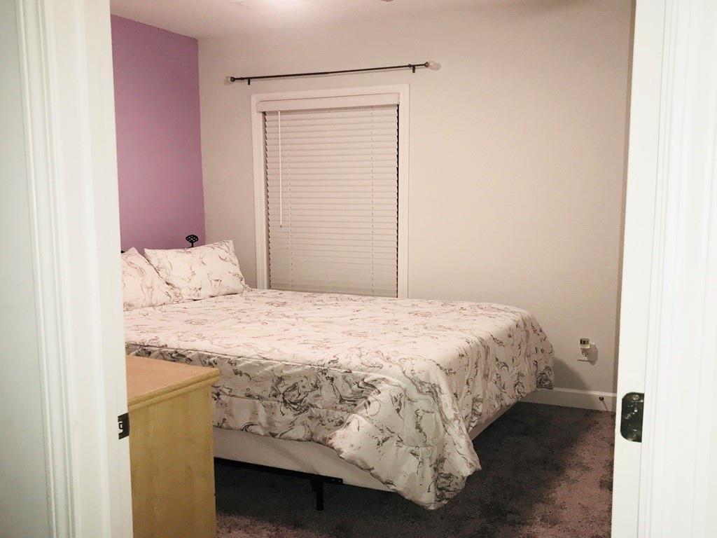 7832487 Property Photo 6