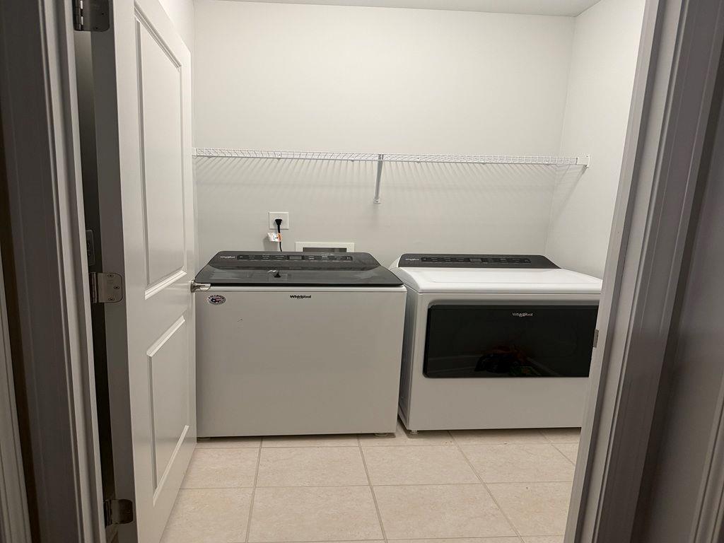 7832487 Property Photo 7