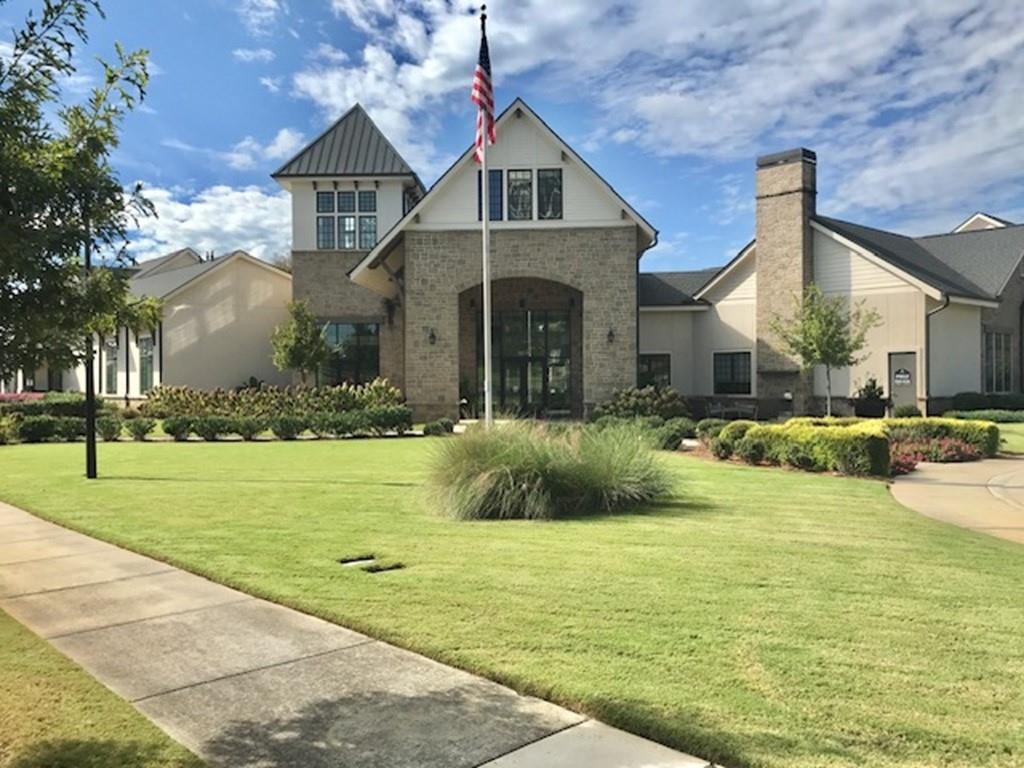7832487 Property Photo 11