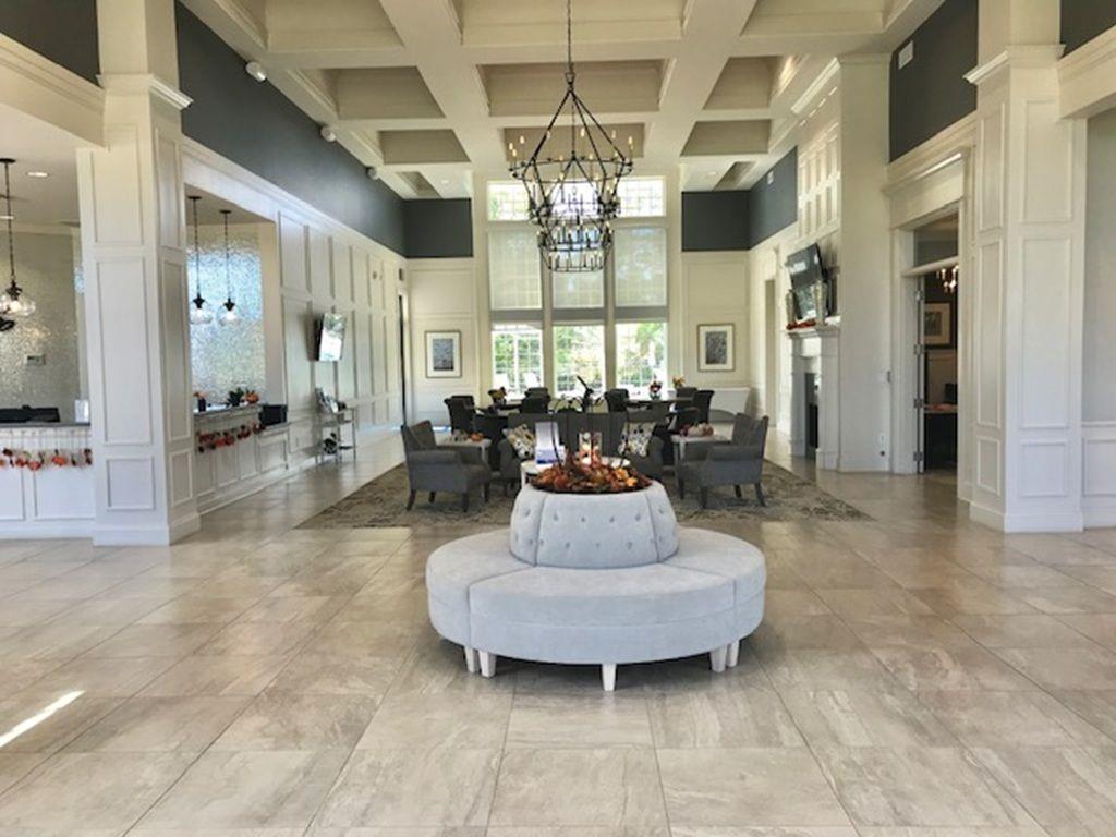 7832487 Property Photo 12
