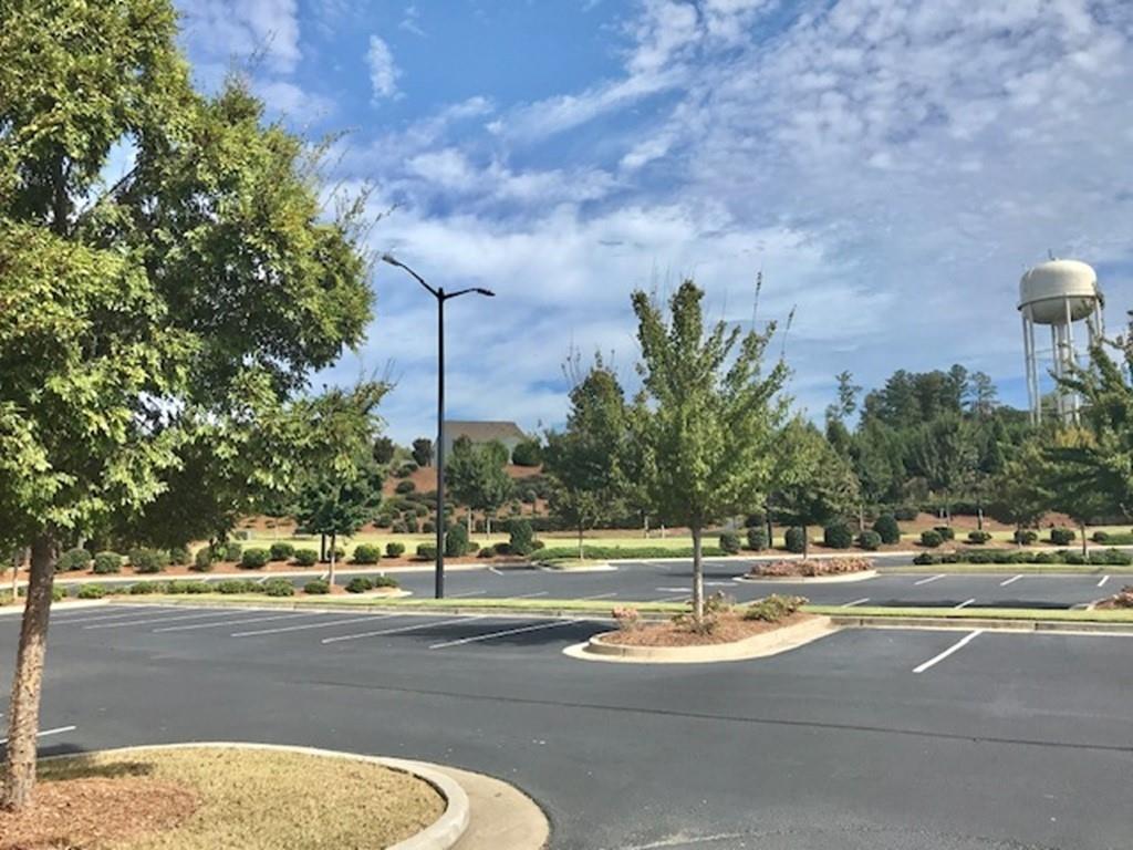 7832487 Property Photo 25