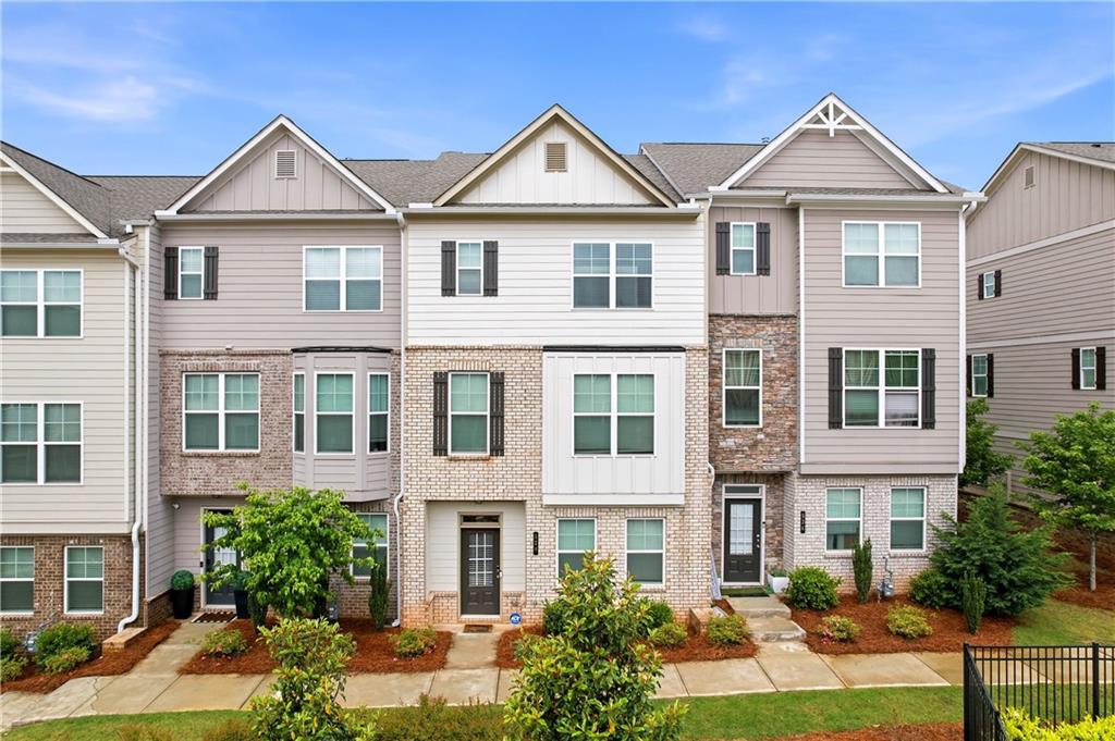 528 Sonata Walk Property Photo 1