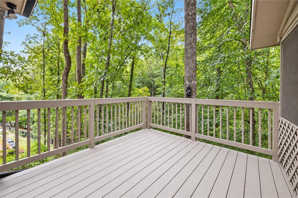 6800 Thunder Trail Property Photo 12
