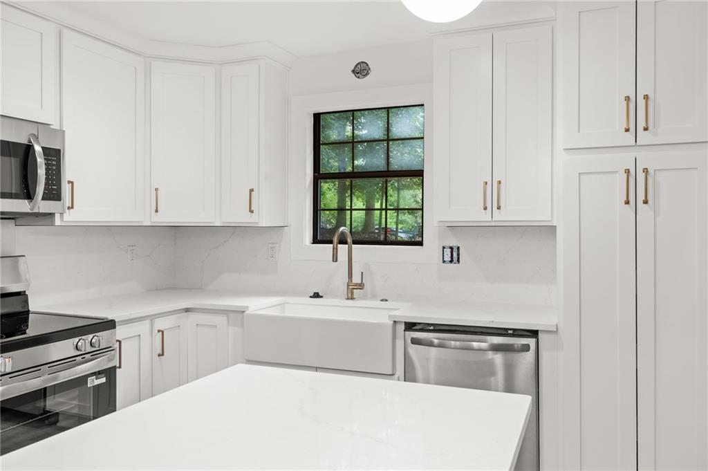 6800 Thunder Trail Property Photo 18