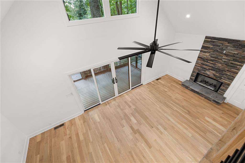 6800 Thunder Trail Property Photo 25
