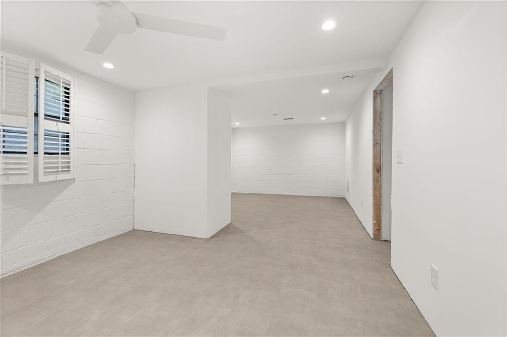 6800 Thunder Trail Property Photo 31