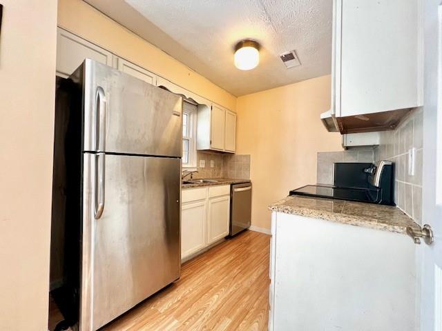 107 Old Ferry Way Property Photo 2